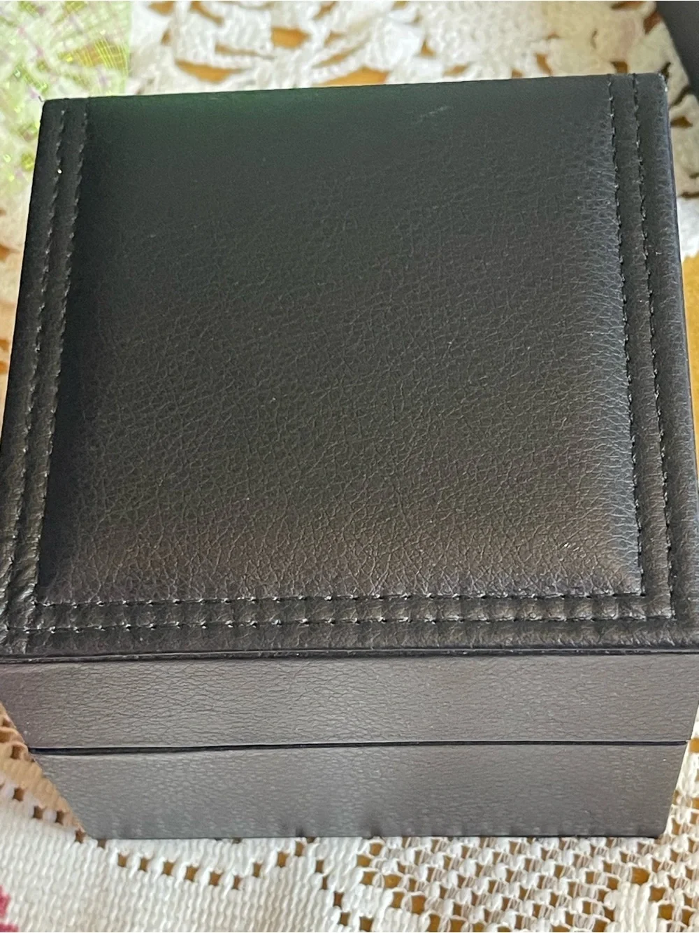 NIB Apple Watch protector!!